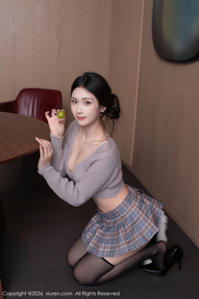 005.jpg