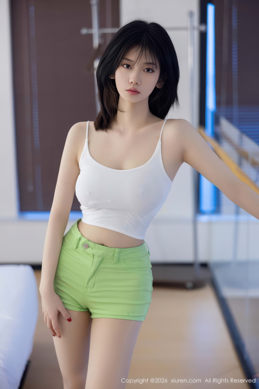 004.jpg